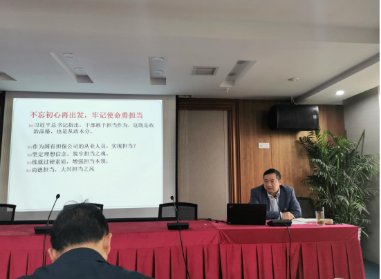 201911131106429384.png 201911131106429384.png