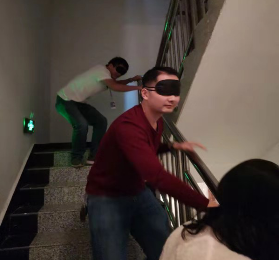 201911050015257927.png