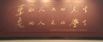 21239c736d504b2bacf8d40af0dbf94d.jpg