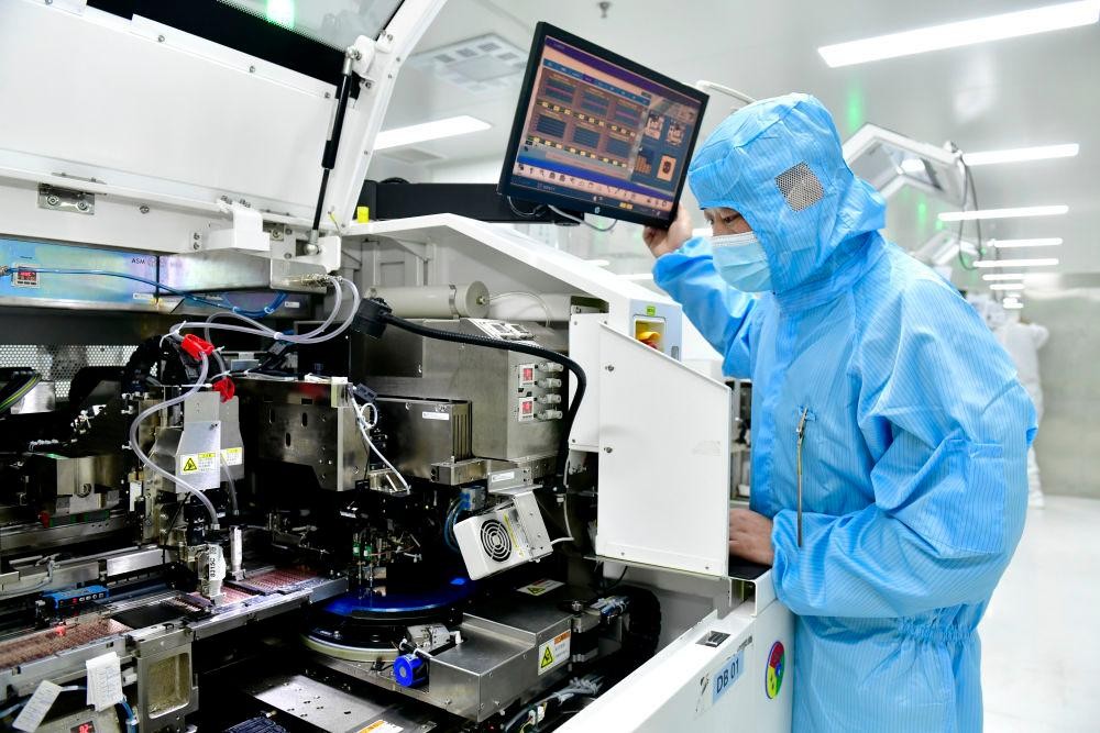 wps_doc_8.jpg wps_doc_8.jpg