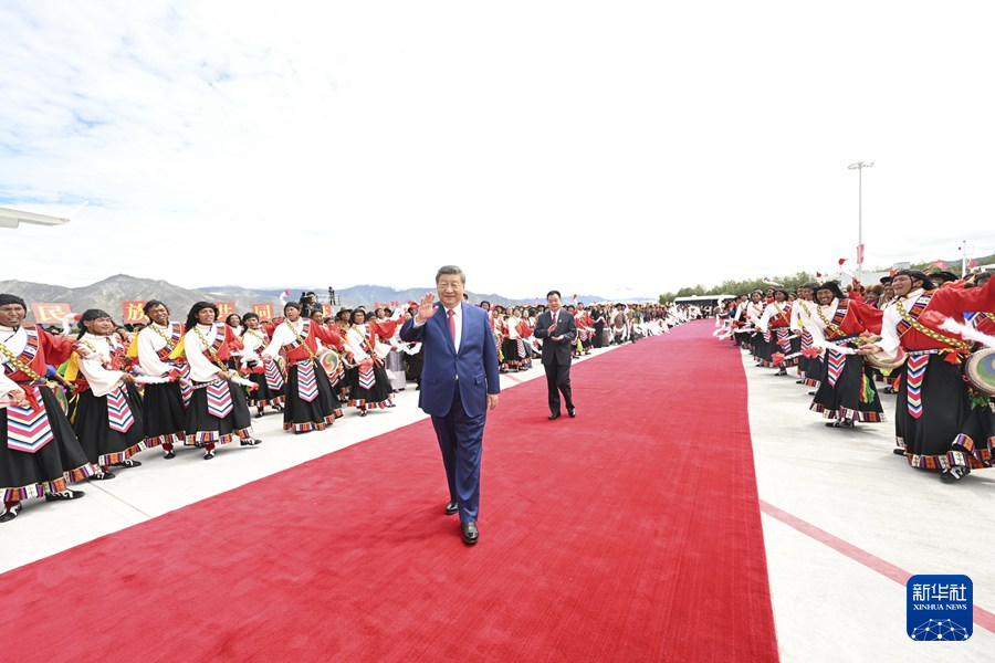 wps_doc_2.png wps_doc_2.png