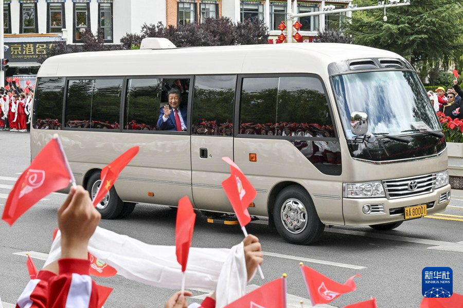 wps_doc_1.png wps_doc_1.png