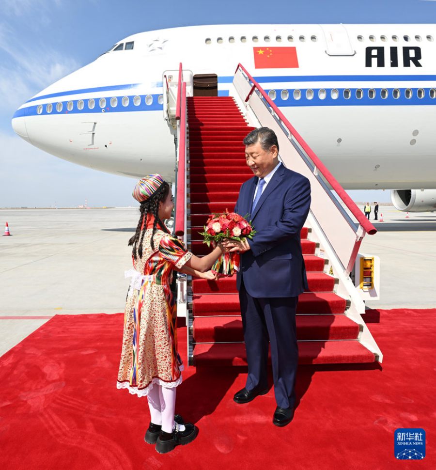 wps_doc_3.png wps_doc_3.png