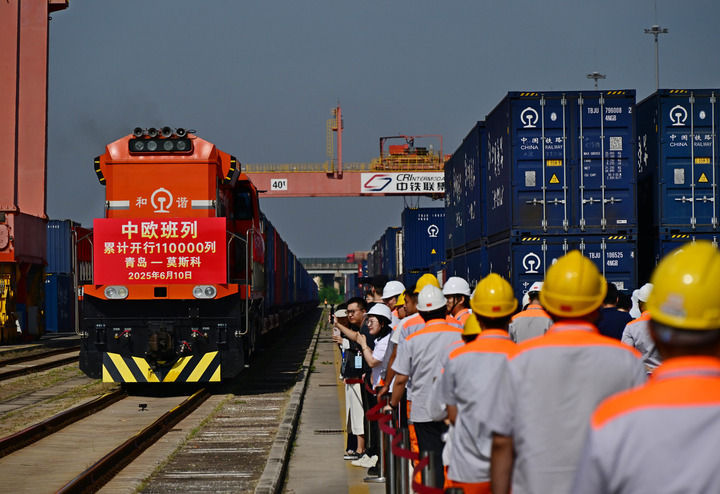 20250919_082146_008.jpg 20250919_082146_008.jpg