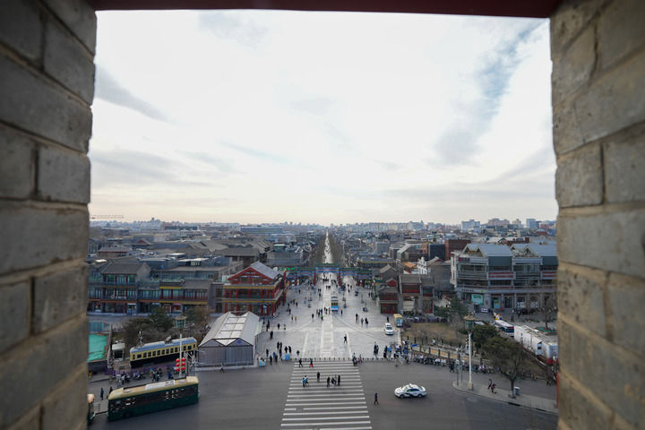 20250919_082146_001.jpg 20250919_082146_001.jpg