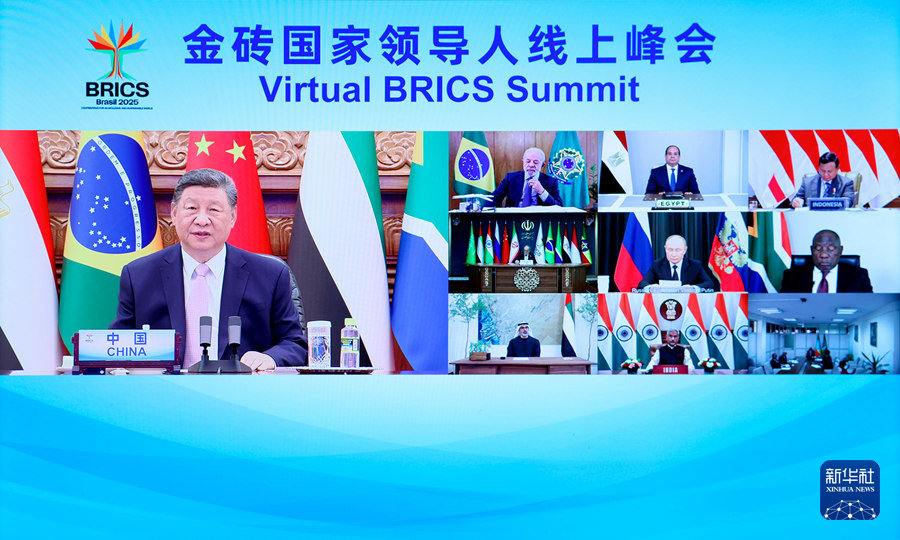 wps_doc_1.png wps_doc_1.png