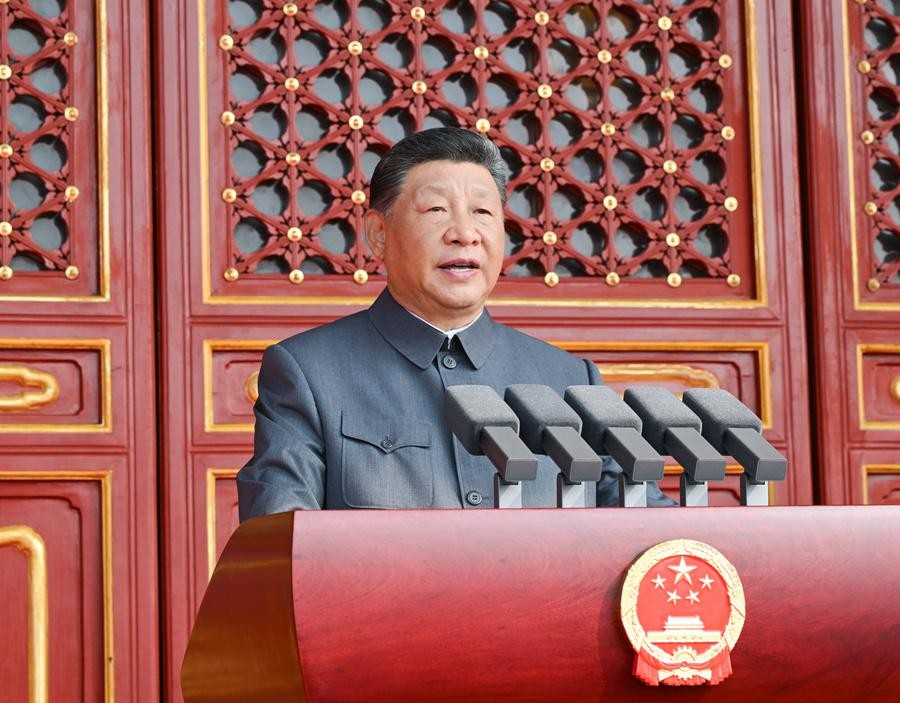 wps_doc_0.jpg wps_doc_0.jpg