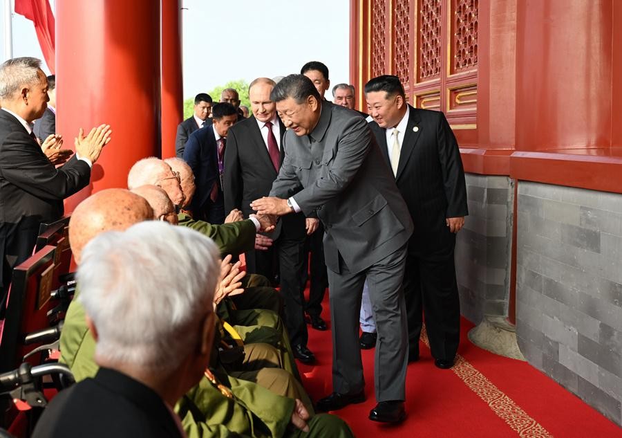 wps_doc_2.jpg wps_doc_2.jpg