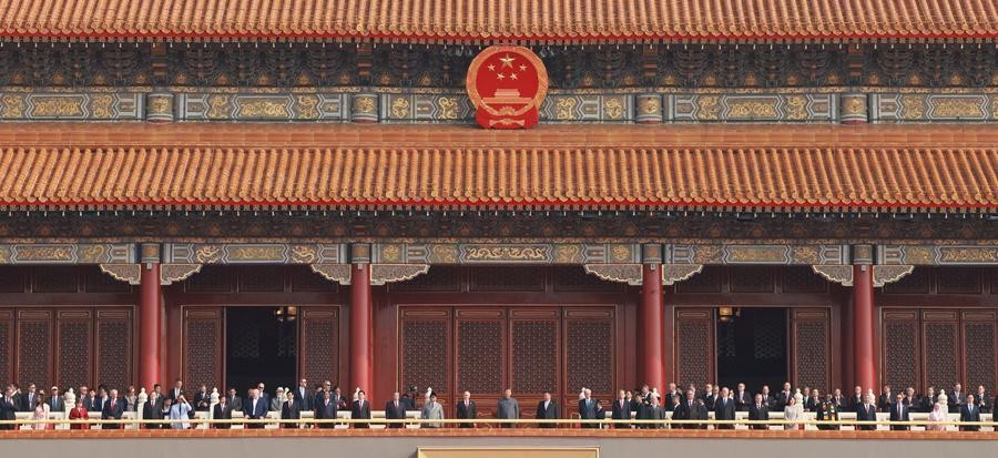 wps_doc_5.jpg wps_doc_5.jpg