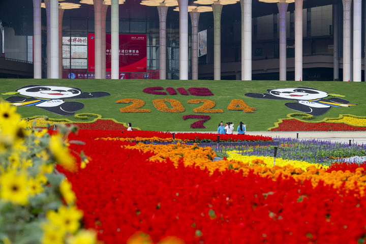 20250919_082146_007.jpg 20250919_082146_007.jpg